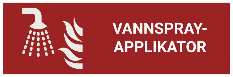 ISO7010_Vannspray-applikator-02.jpg
