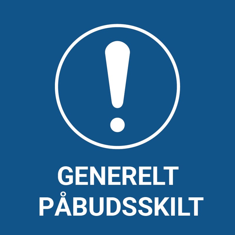 ISO7010_Blinkende-brannalarmlys-01-1.jpg