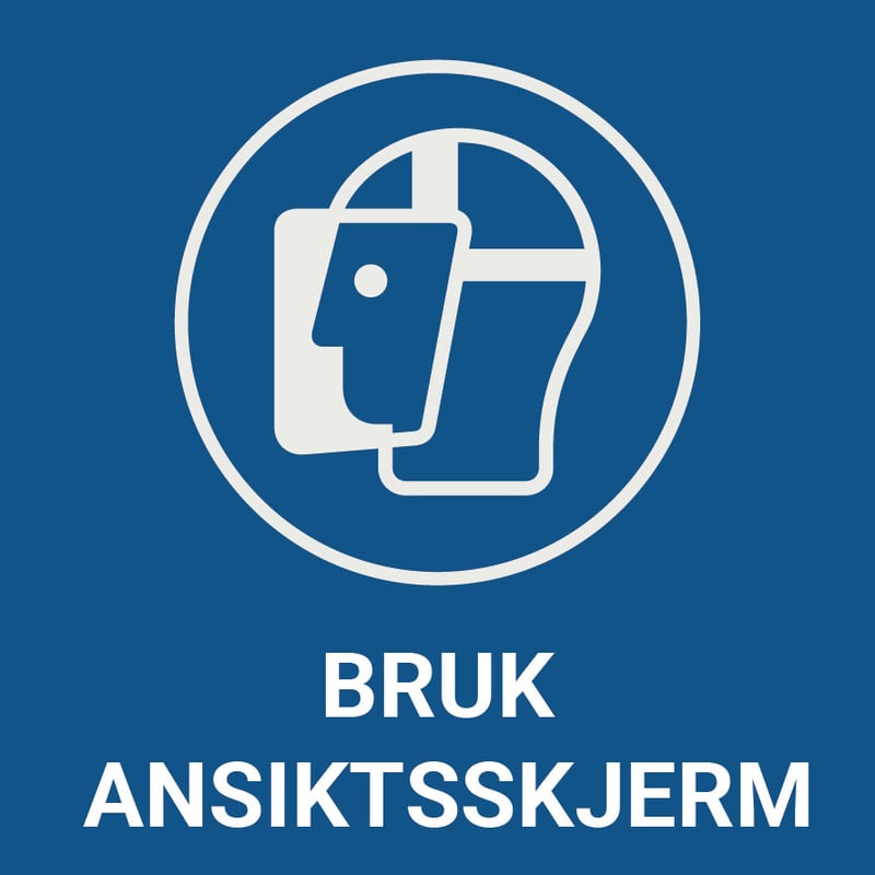 ISO7010_Bruk-ansiktsskjerm-01.jpg