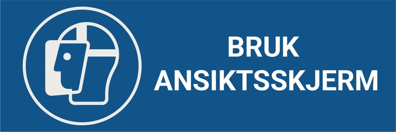 ISO7010_Bruk-ansiktsskjerm-02.jpg