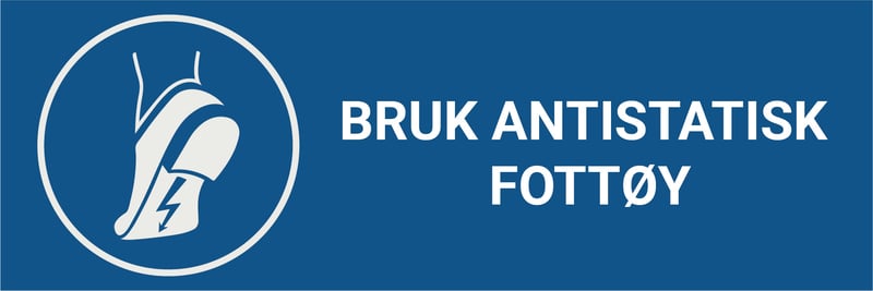 ISO7010_Bruk-antistatisk-fottoy-02.jpg