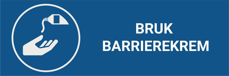 ISO7010_Bruk-barrierekrem-02.jpg