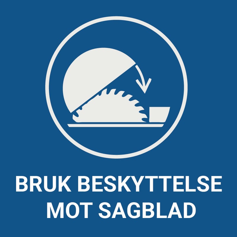 ISO7010_Bruk-beskyttelse-mot-sagblad-01.jpg