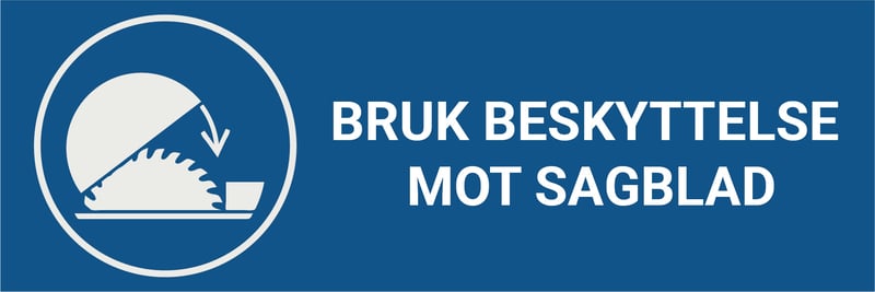 ISO7010_Bruk-beskyttelse-mot-sagblad-02.jpg