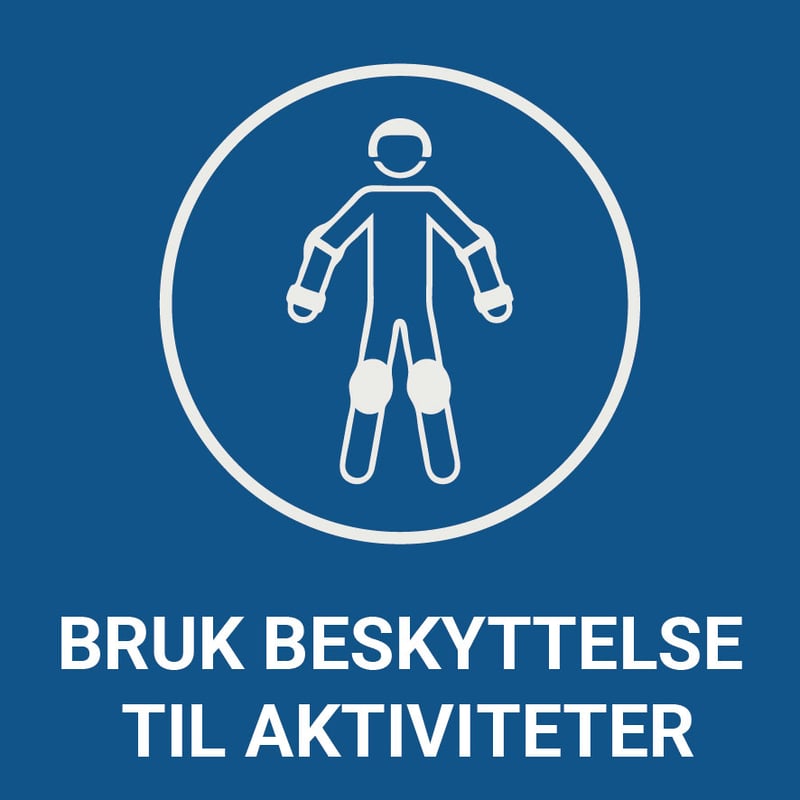 ISO7010_Bruk-beskyttelse-til-aktiviteter-01.jpg