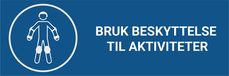 ISO7010_Bruk-beskyttelse-til-aktiviteter-02.jpg