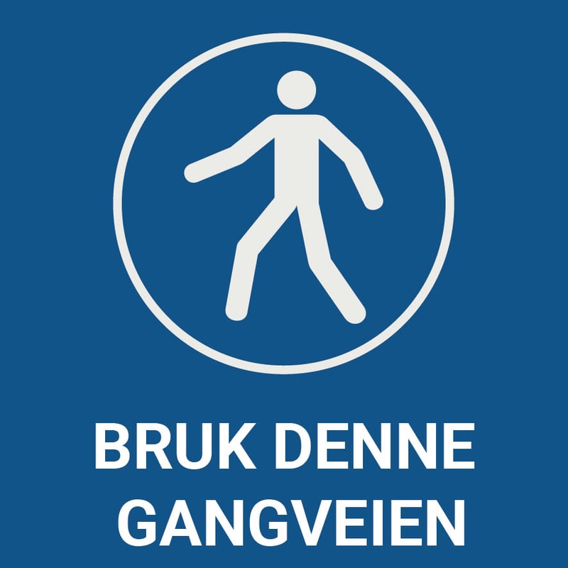 ISO7010_Bruk-denne-gangveien-01.jpg