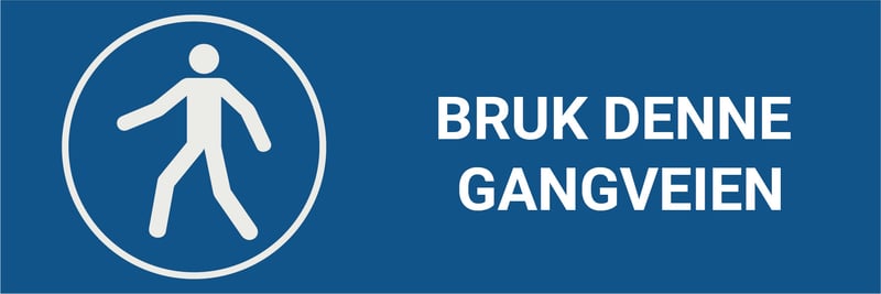 ISO7010_Bruk-denne-gangveien-02.jpg