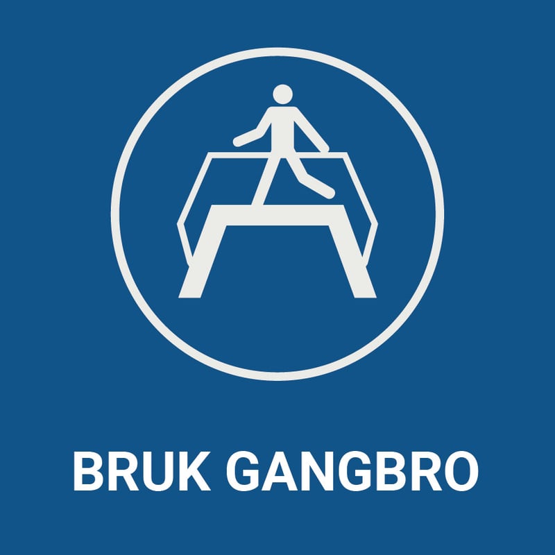 ISO7010_Bruk-fotbro-01.jpg