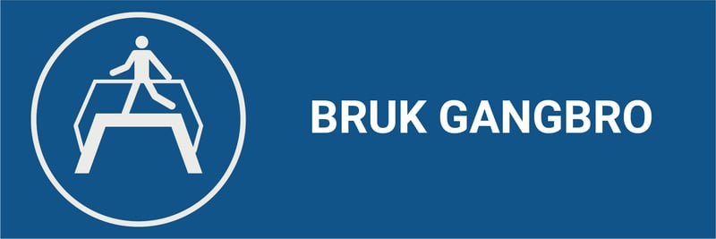 ISO7010_Bruk-fotbro-02.jpg