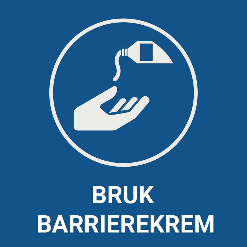 ISO7010_Bruk-gangbro-01.jpg