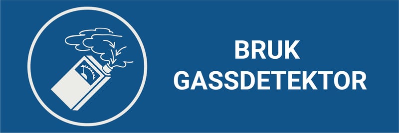 ISO7010_Bruk-gassdetektor-02.jpg