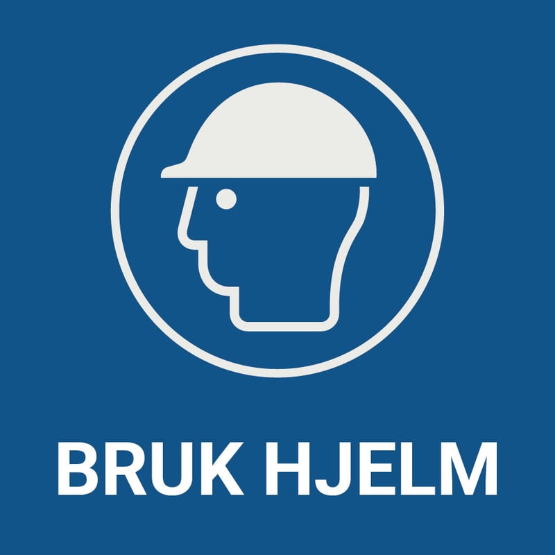 ISO7010_Bruk-hjelm-01.jpg