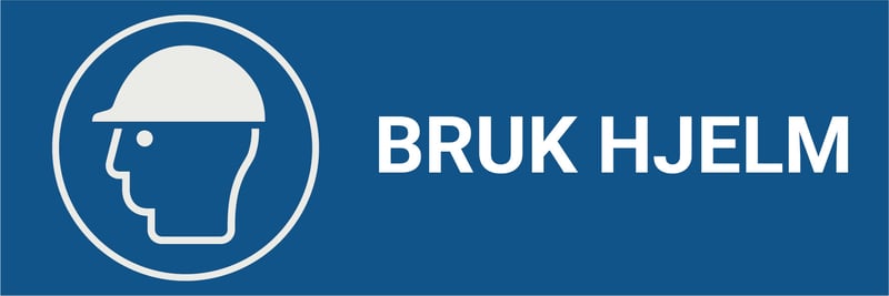ISO7010_Bruk-hjelm-02.jpg