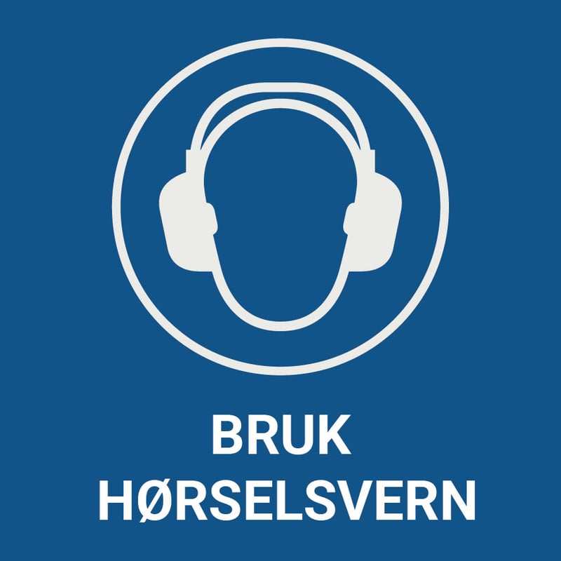 ISO7010_Bruk-horselsvern-01.jpg