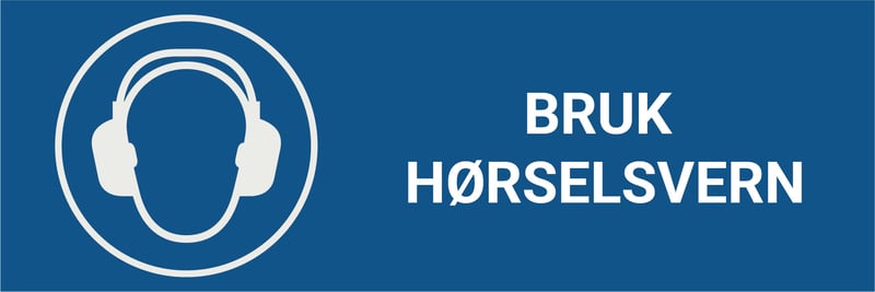 ISO7010_Bruk-horselsvern-02.jpg