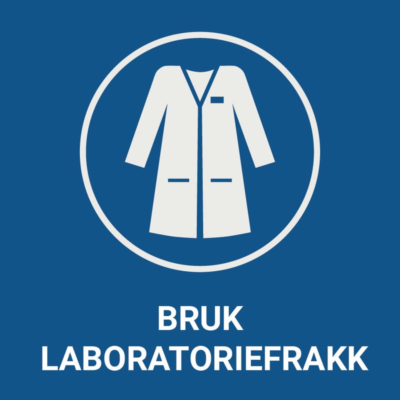 ISO7010_Bruk-laboratoriefrakk-01.jpg