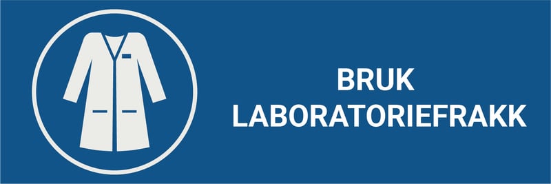 ISO7010_Bruk-laboratoriefrakk-02.jpg