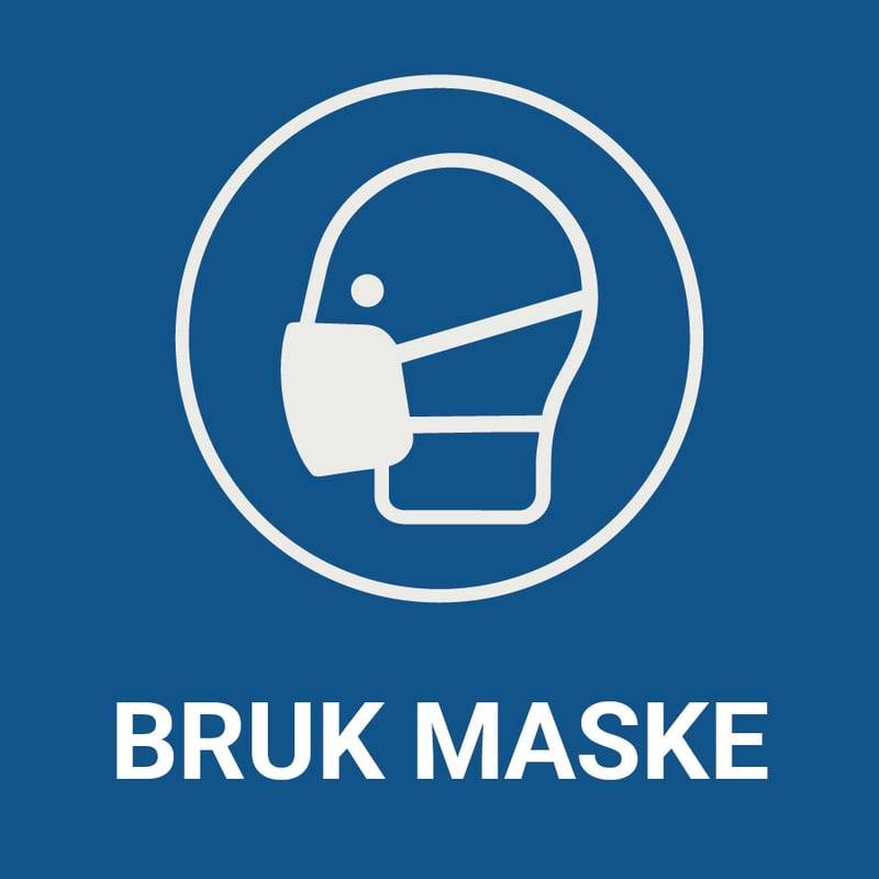 ISO7010_Bruk-maske-01.jpg