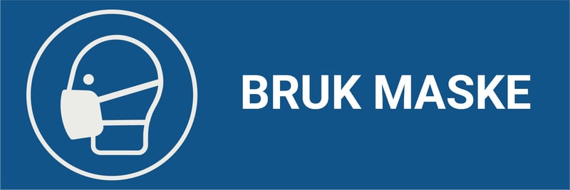 ISO7010_Bruk-maske-02.jpg