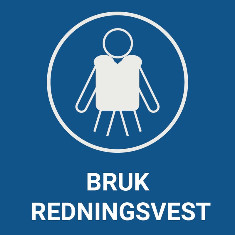 ISO7010_Bruk-redningsvest-01.jpg