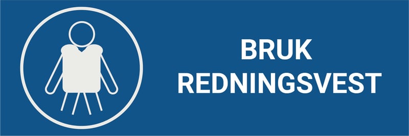 ISO7010_Bruk-redningsvest-02.jpg