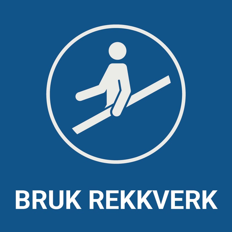 ISO7010_Bruk-rekkverk-01.jpg