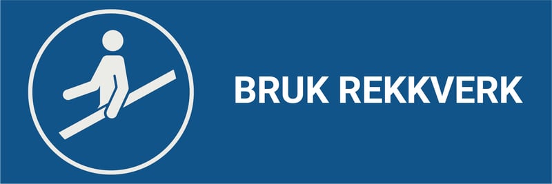 ISO7010_Bruk-rekkverk-02.jpg