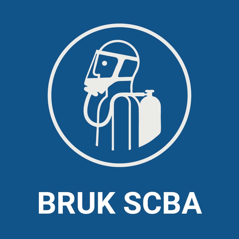 ISO7010_Bruk-SCBA-01.jpg