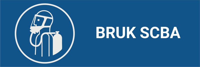 ISO7010_Bruk-SCBA-02.jpg
