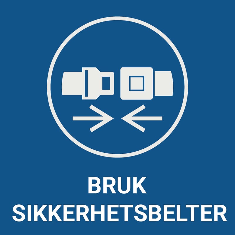 ISO7010_Bruk-sikkerhetsbelter-01.jpg