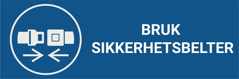 ISO7010_Bruk-sikkerhetsbelter-02.jpg