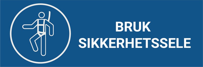 ISO7010_Bruk-sikkerhetssele-02.jpg