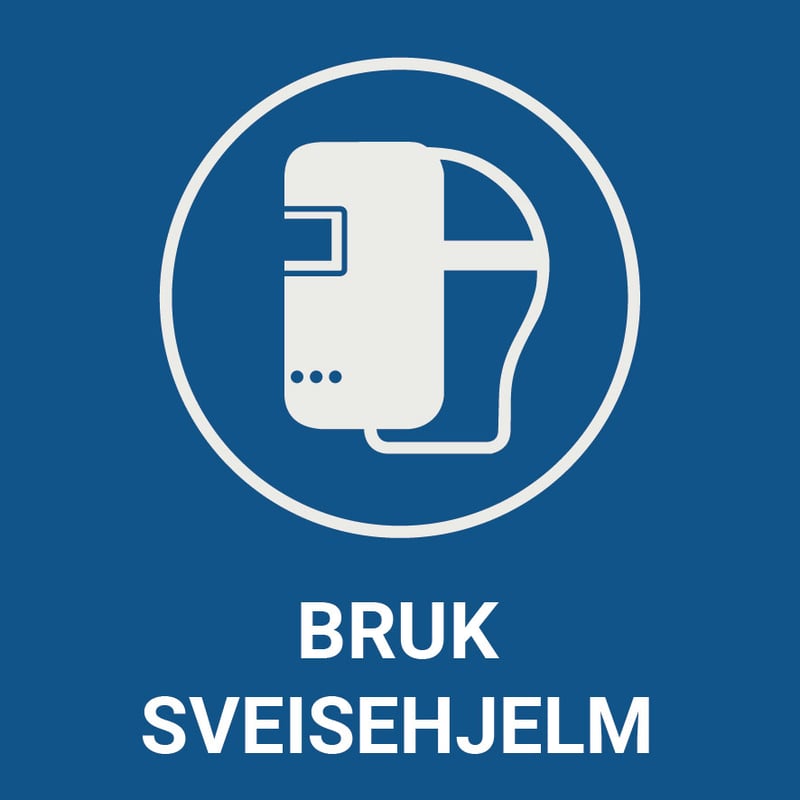 ISO7010_Bruk-sveisehjelm-01.jpg