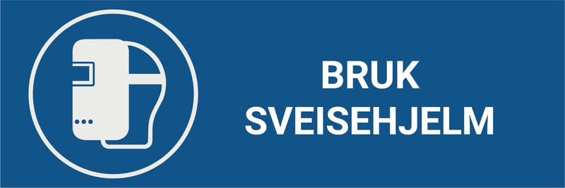 ISO7010_Bruk-sveisehjelm-02.jpg