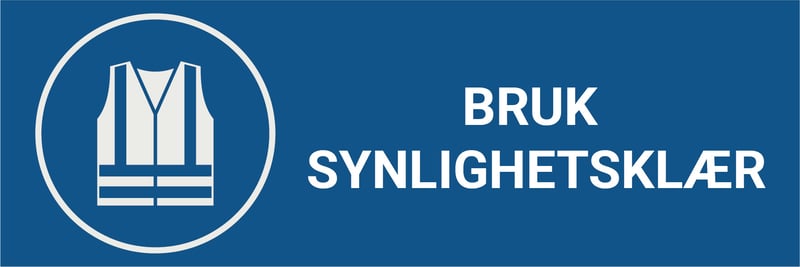 ISO7010_Bruk-synlighetsklaer-02.jpg