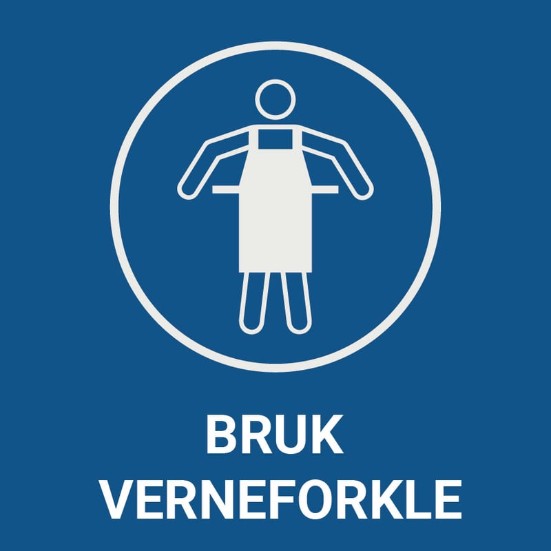 ISO7010_Bruk-verneforkle-01.jpg