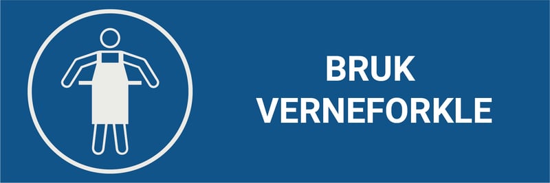 ISO7010_Bruk-verneforkle-02.jpg