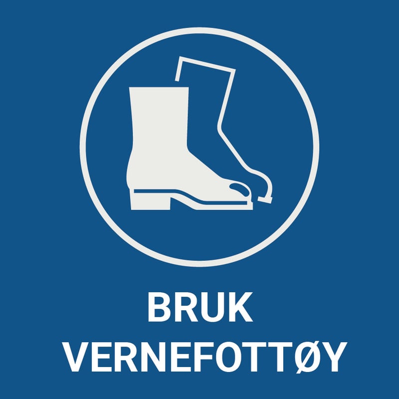 ISO7010_Bruk-vernefottoy-01.jpg