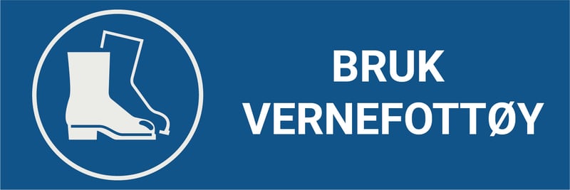 ISO7010_Bruk-vernefottoy-02.jpg