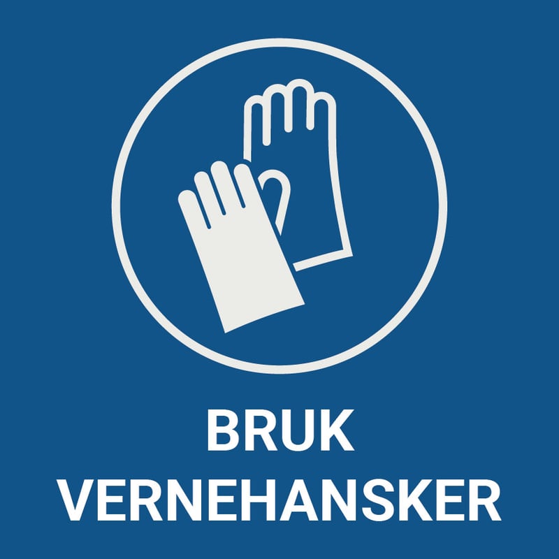 ISO7010_Bruk-vernehansker-01.jpg