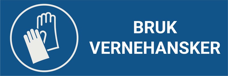 ISO7010_Bruk-vernehansker-02.jpg
