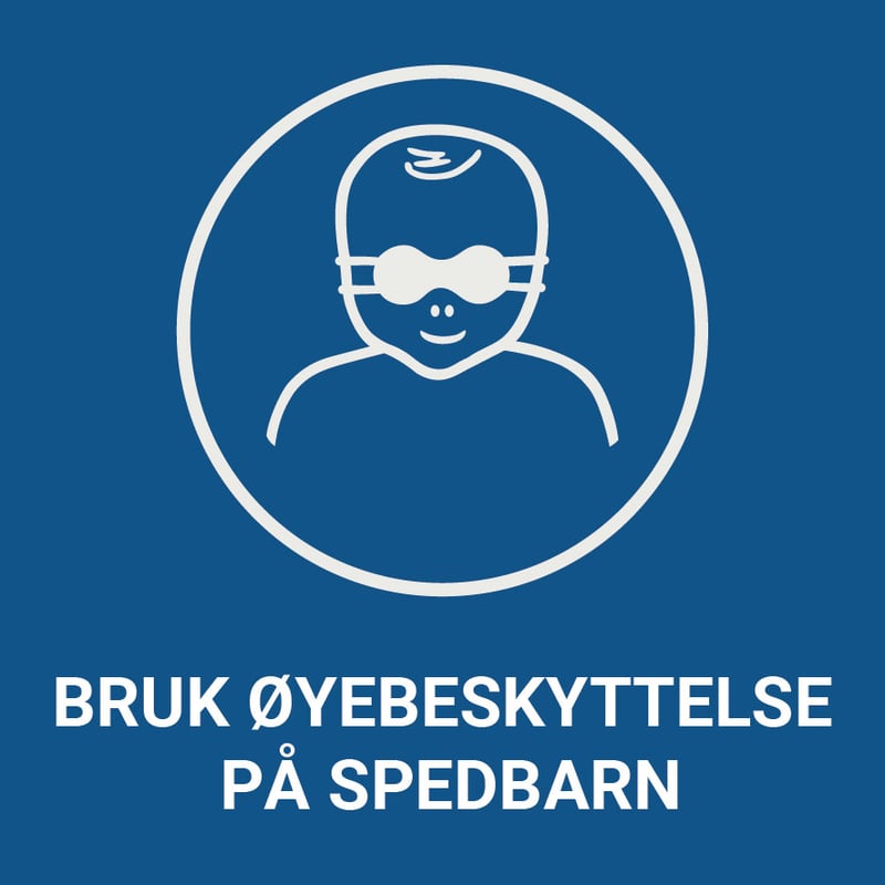 ISO7010_Bruk-oyebeskyttelse-pa-spedbarn-01.jpg