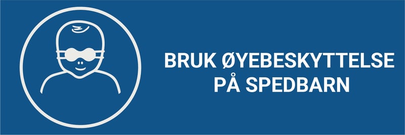 ISO7010_Bruk-oyebeskyttelse-pa-spedbarn-02.jpg