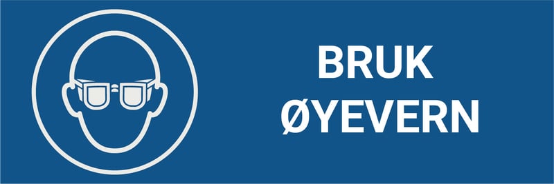 ISO7010_Bruk-oyevern-02.jpg