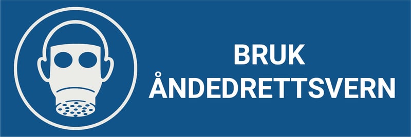 ISO7010_Bruk-andedrettsvern-02.jpg